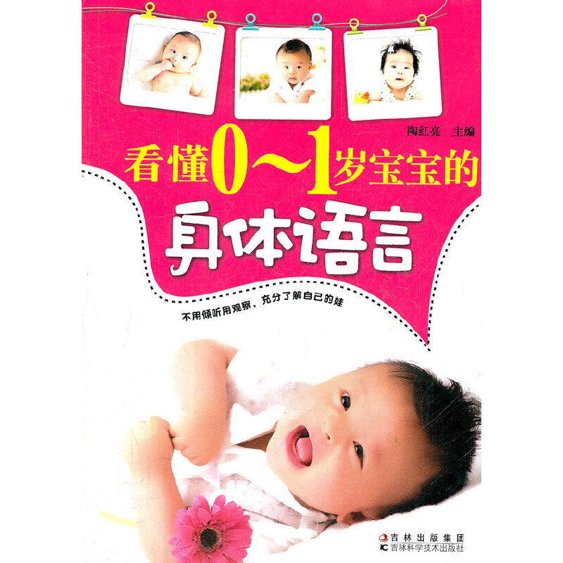 0-1qwZ(y)ԣ˽⌚ċ˲ċ?zhun)x֫wZ(y)pɿ^(gu)Ëļ(j)(j)l(f)