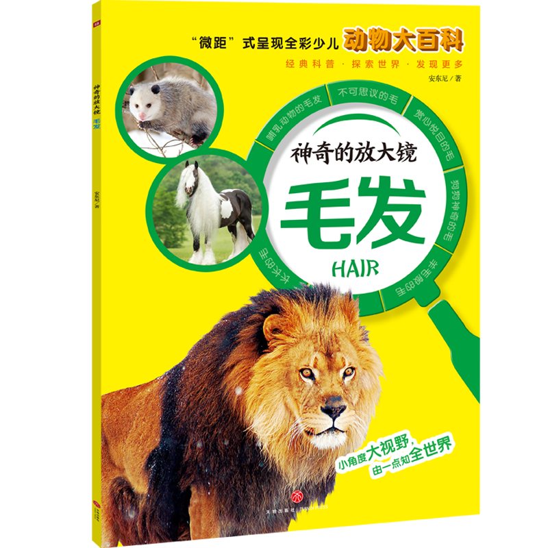 ķŴRël(f)΢ࡱʽʬF(xin)ȫكٿȫ桢չF(xin)Ąl(f)ӵ֪c̽
