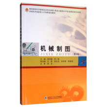 CеƈD2棩