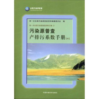 ȾԴղaϵփ()