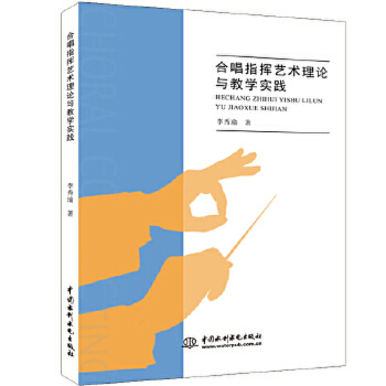 ϳָ]ˇg(sh)ՓčW(xu)`