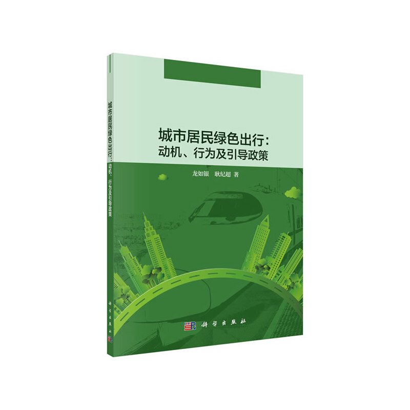 оGɫУәCО鼰(do)