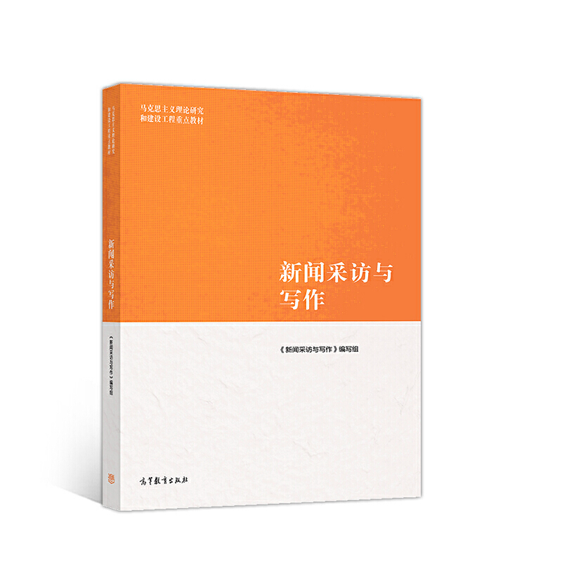 Lc(xi)