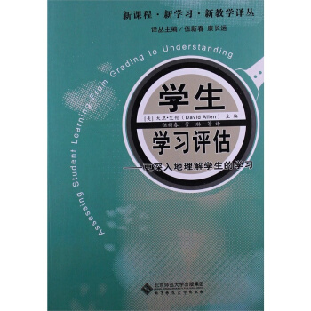 W(xu)W(xu)u