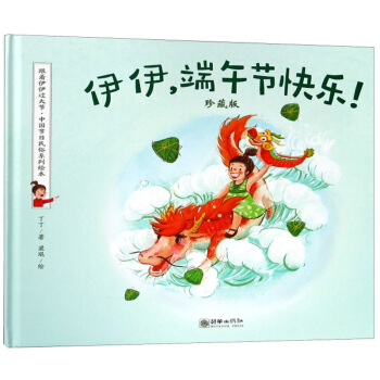 繝(ji)옷