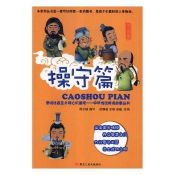 Df(shu)(hu)xăr(ji)ֵ^Ay(tng)¹(sh),