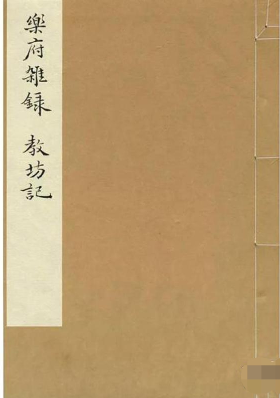 s䛣_b ȫһ(c)