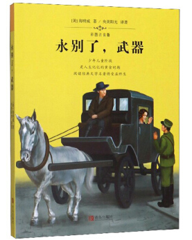 eʈDע棩