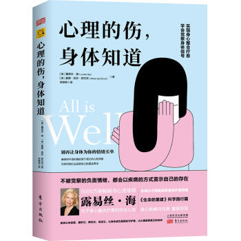 Ăw֪