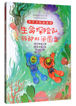 ̽UD(zhun)ӕrgAP