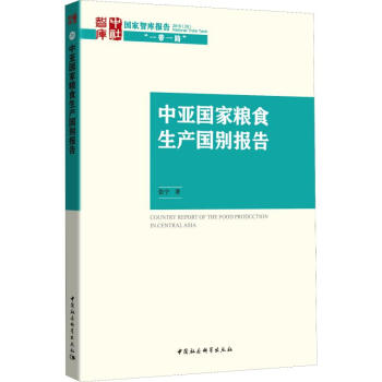 ЁҼZʳa(chn)e(bo)