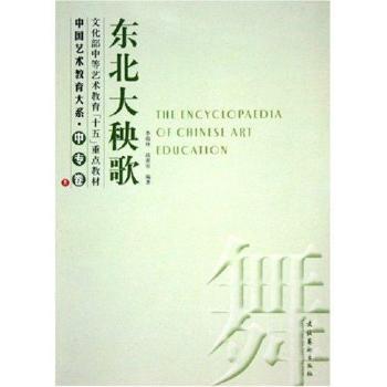 Ї(gu)ˇg(sh)ϵЌ(zhun)-|