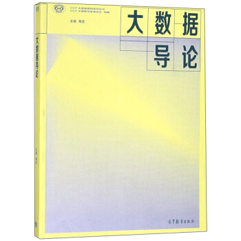 (sh)Փ