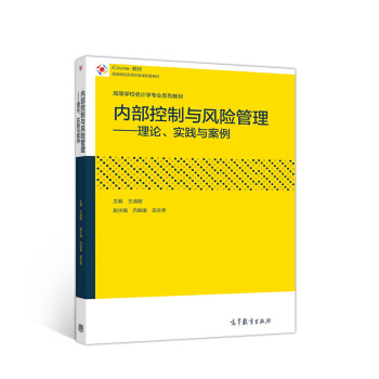 (ni)cL(fng)U(xin):Փ(sh)`c