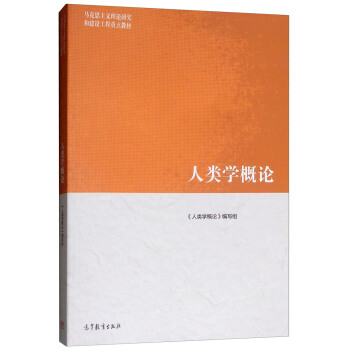 (li)W(xu)Փ