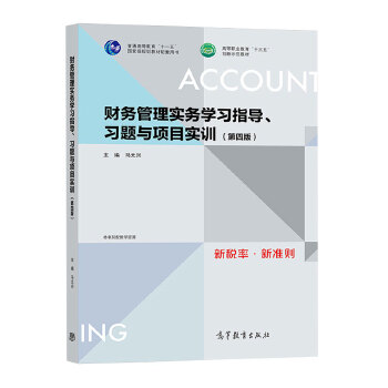 ؔ(ci)(w)팍(sh)(w)W(xu)(x)ָ(do)(x)}c(xing)Ŀ(sh)Ӗ(xn)