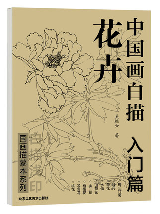 Ї衪Tƪ