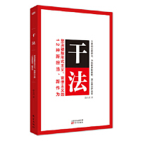 ɷ(jin)QƳʽxx12N?lin)?dng)