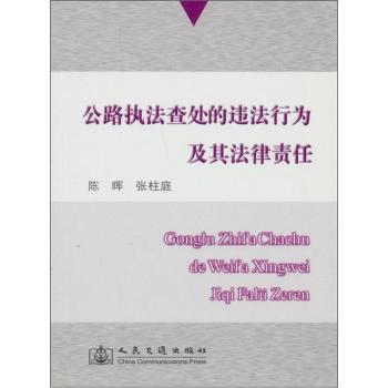 ·(zh)̎`О鼰䷨؟