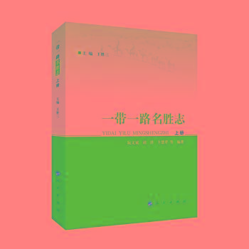 һһ·־ԣ