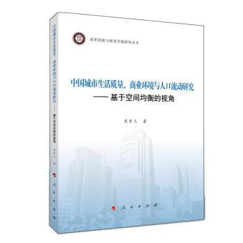 Ї|(zh)̘I(y)h(hun)c˿о --ڿgҕǣĸ(chung)cD(zhun)о