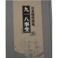 ձA늣һ׃ ȫ59