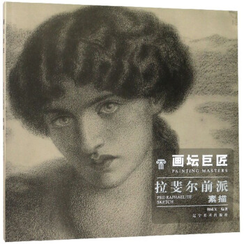 (hu)޽쳠ǰ
