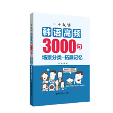 һ͉nZl3000䣺+չӛٛl