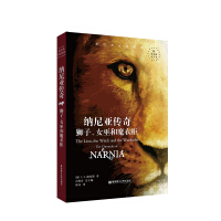 ½(jng)pZx.{၆:{Ů׺ħ¹ The Lion, the Witch and the Wardrobe