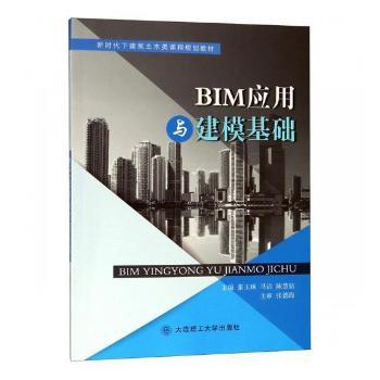 BIM(yng)cA(ch)