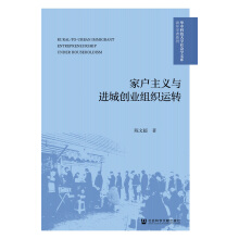 ґxcM(jn)Ǆ(chung)I(y)M\D(zhun)