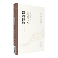 ؟Ὓڶ棩t(y)|ĻzaRx