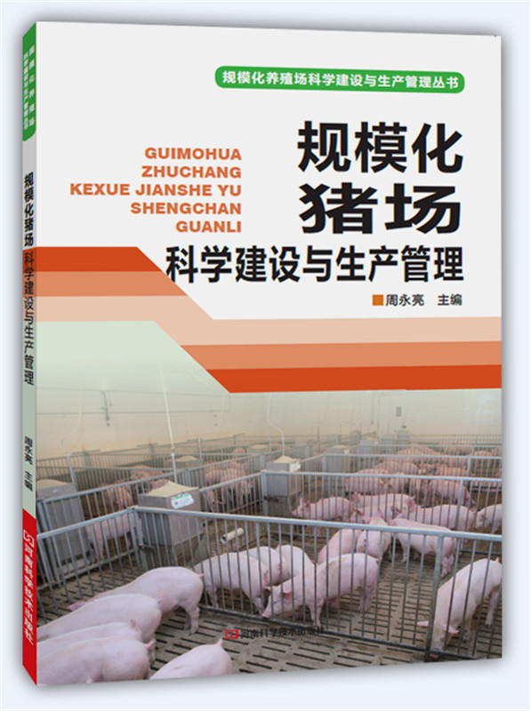 Ҏ(gu)iƌW(xu)O(sh)ca(chn)