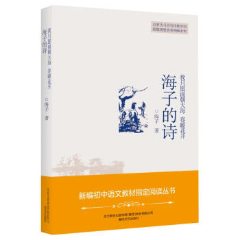 ֻԸ泯ů_
