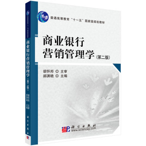 ̘I(y)yРI(yng)N(xio)W(xu)ڶ棩