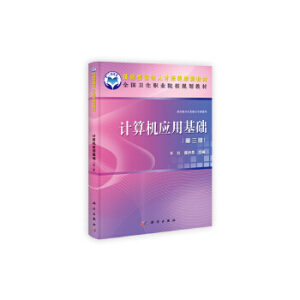 ӋCûA棩n