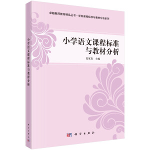 СW(xu)Zn̘˜c̲ķ