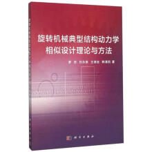 D(zhun)C(j)еͽY(ji)(gu)(dng)W(xu)O(sh)Ӌ(j)Փc