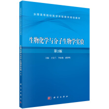 ﻯW(xu)cW(xu)(sh)