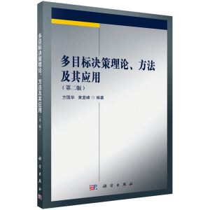 Ŀ˛QՓ䑪ãڶ棩