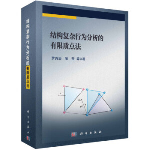 Y(ji)(gu)(f)sО|(zh)c