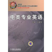 (li)(zhun)I(y)ӢZ(y)ٛ(zng)gӰ棩