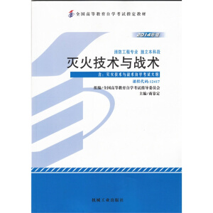 gc(zhn)gԿˎ죩