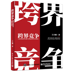 縂ҊČҊ