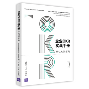 I(y)OKR(zhn)փԣJ֪