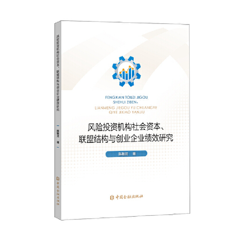 L(fng)U(xin)ͶYC(j)(gu)(hu)Y(lin)˽Y(ji)(gu)c(chung)I(y)I(y)(j)Чо