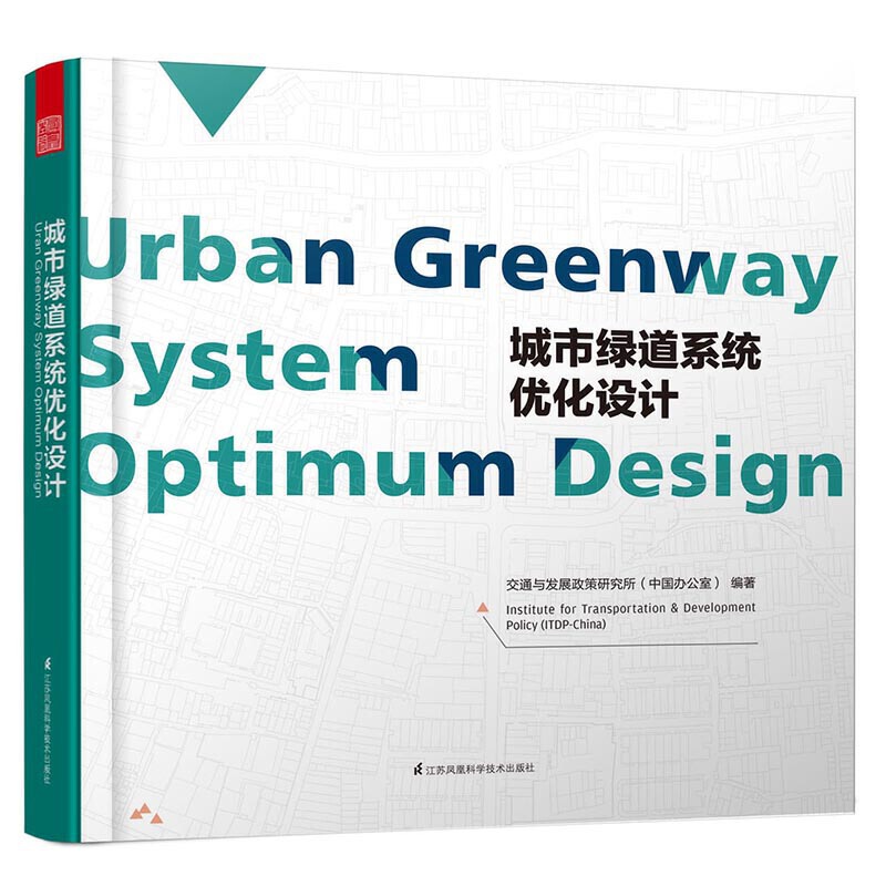 оGϵy(tng)(yu)O(sh)Ӌ(j)(gu)Sciences־L(du)󣬌עG(yu)O(sh)Ӌ(j)30