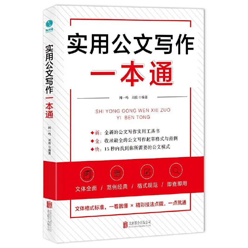 (sh)ùČ(xi)һͨ47Nwȫ渲wȫµĹČ(xi)(sh)ָϣһ(sh)չČ(xi)(sh)ü