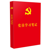 32_ƽbhTW(xu)(x)PӛtƤC棩ġӛʹ}֪RhĻA(ch)Փ֪Rһn֪R