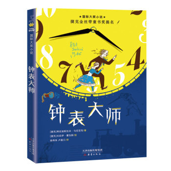 (gu)H(jing)Сf犱